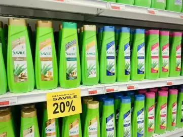 Catálogo Hemsa semana 21 Página 4