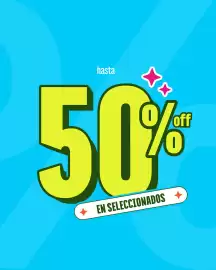 Catálogo Juanita Jo semana 21 Página 2