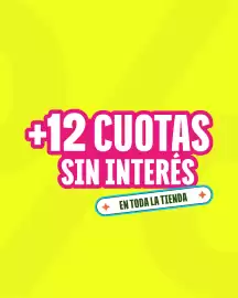 Catálogo Juanita Jo semana 21 Página 3