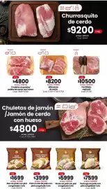 Catálogo Coto semana 21 Página 2