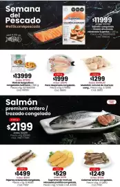 Catálogo Coto semana 21 Página 4