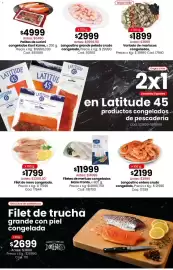 Catálogo Coto semana 21 Página 5