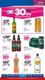 Catálogo La Anonima Página 18