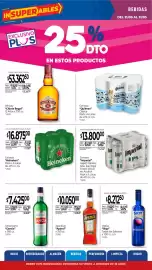 Catálogo La Anonima Página 19