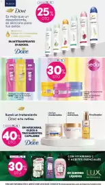 Catálogo La Anonima Página 25