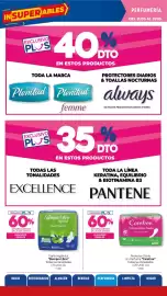 Catálogo La Anonima Página 26