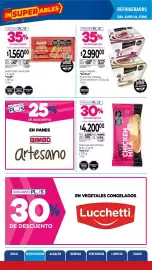 Catálogo La Anonima Página 6