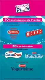 Catálogo La Anonima Página 8