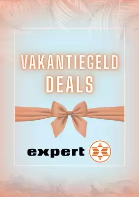 Expert folder (geldig t/m 6-06)