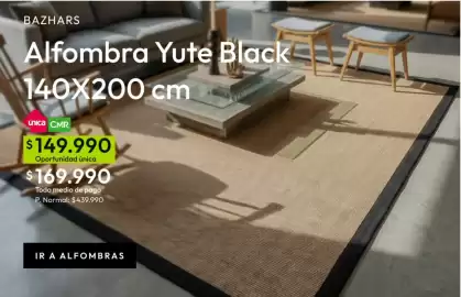Catálogo Falabella semana 21 Página 12