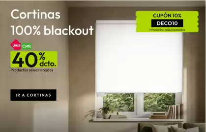 Catálogo Falabella semana 21 Página 13