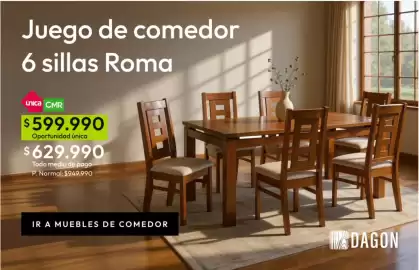 Catálogo Falabella semana 21 Página 14