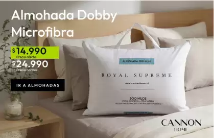 Catálogo Falabella semana 21 Página 15