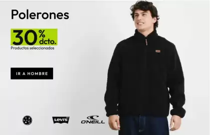 Catálogo Falabella semana 21 Página 2