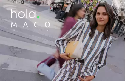 Catálogo Falabella semana 21 Página 3