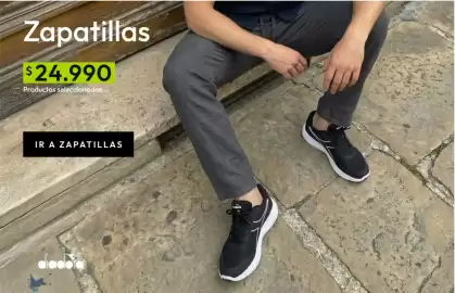 Catálogo Falabella semana 21 Página 5
