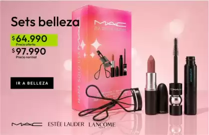 Catálogo Falabella semana 21 Página 6