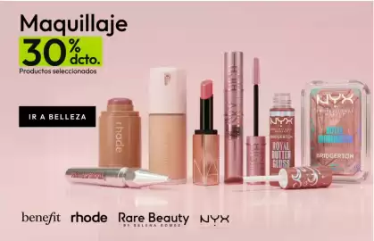 Catálogo Falabella semana 21 Página 7