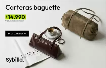 Catálogo Falabella semana 21 Página 8
