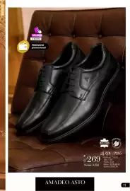 Catálogo Sokso Página 11