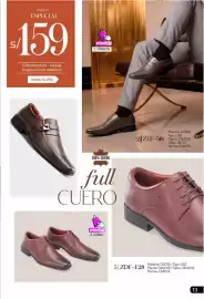 Catálogo Sokso Página 13