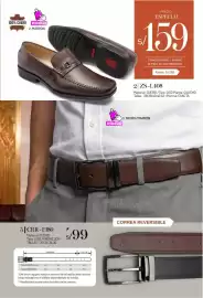 Catálogo Sokso Página 15