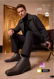 Catálogo Sokso Página 17