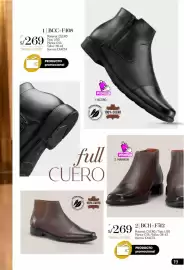 Catálogo Sokso Página 19