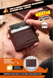 Catálogo Sokso Página 2