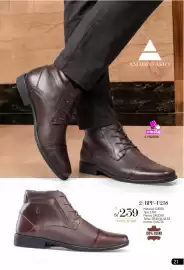 Catálogo Sokso Página 21