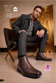 Catálogo Sokso Página 22