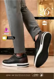 Catálogo Sokso Página 25