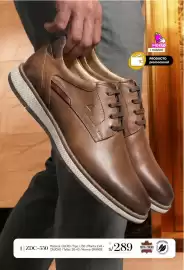 Catálogo Sokso Página 26