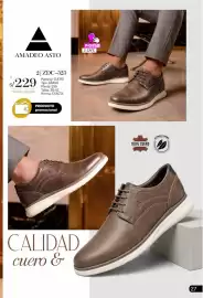 Catálogo Sokso Página 27