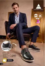 Catálogo Sokso Página 28