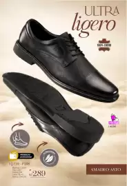 Catálogo Sokso Página 3