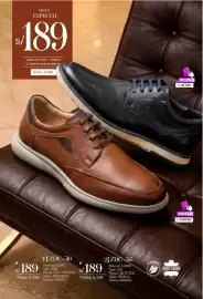 Catálogo Sokso Página 30