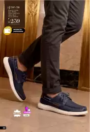 Catálogo Sokso Página 36