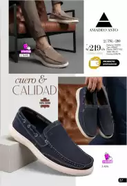 Catálogo Sokso Página 37