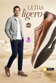Catálogo Sokso Página 4