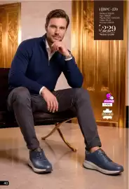 Catálogo Sokso Página 40
