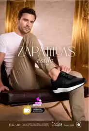 Catálogo Sokso Página 42