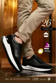 Catálogo Sokso Página 43