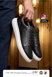 Catálogo Sokso Página 44