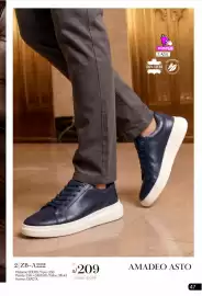 Catálogo Sokso Página 47