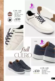 Catálogo Sokso Página 49