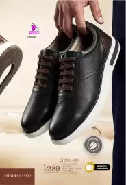 Catálogo Sokso Página 5