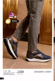 Catálogo Sokso Página 52