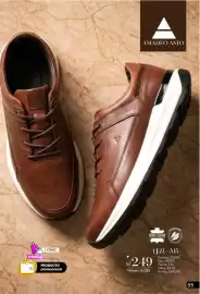 Catálogo Sokso Página 55