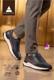 Catálogo Sokso Página 56
